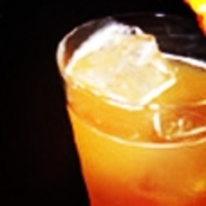 オレンジとピーチのふるふるジュース レシピ 作り方 By まめちるこ 楽天レシピ オレンジとピーチのふるふるジュース レシピ 作り方 By まめちるこ 楽天レシピ